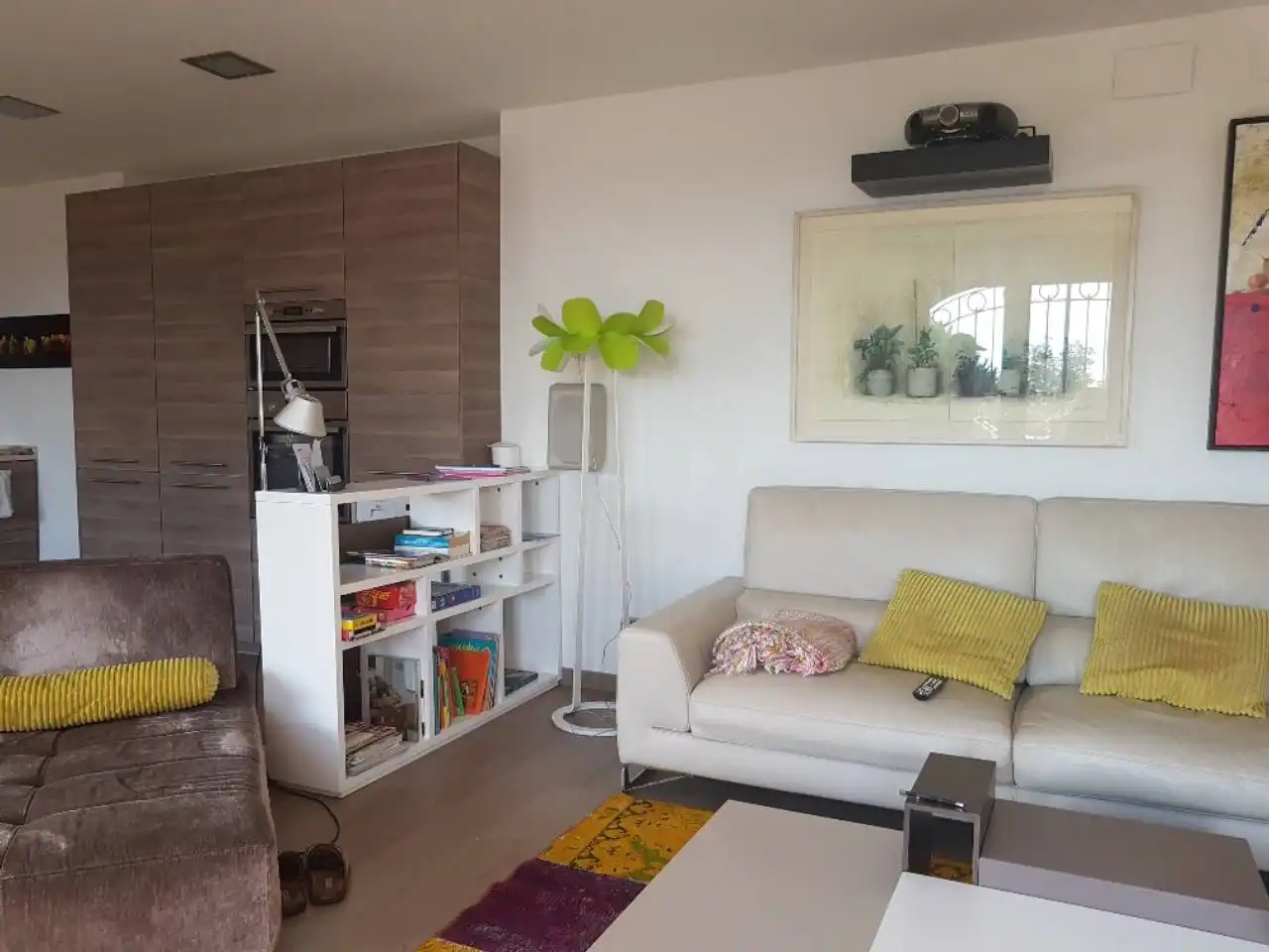 Detached house with pool for sale in Santa Cristina - Sant Francesc, imagen 34