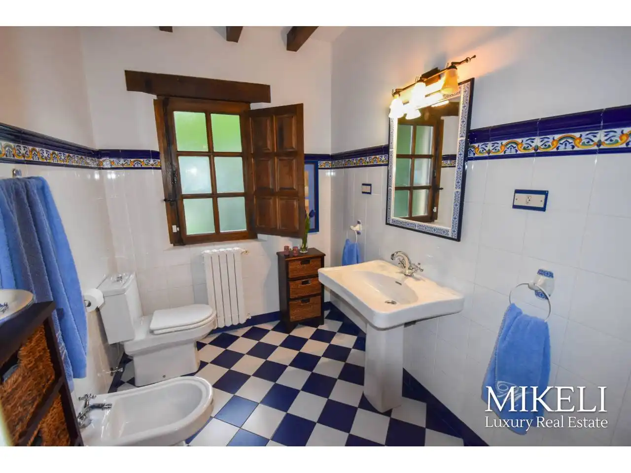 Villa con piscina in vendita a Calle Baranda, imagen 51