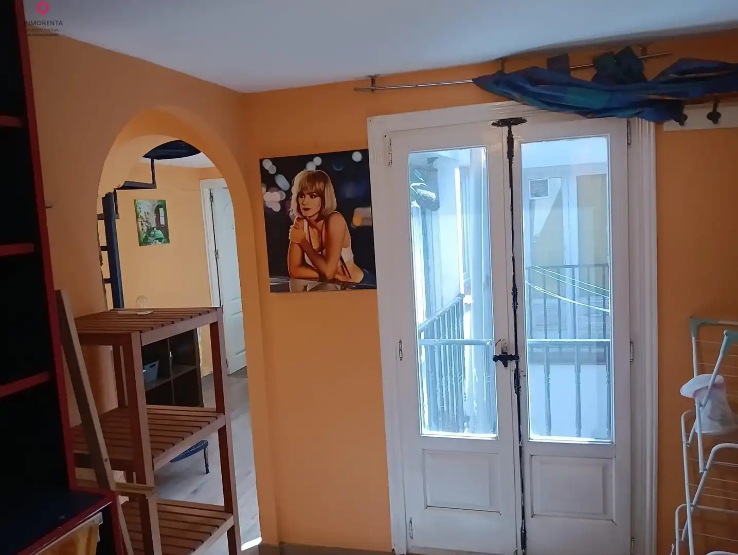 Apartment mit Aufzug zur Miete in Calle MIRA EL SOL, imagen 19