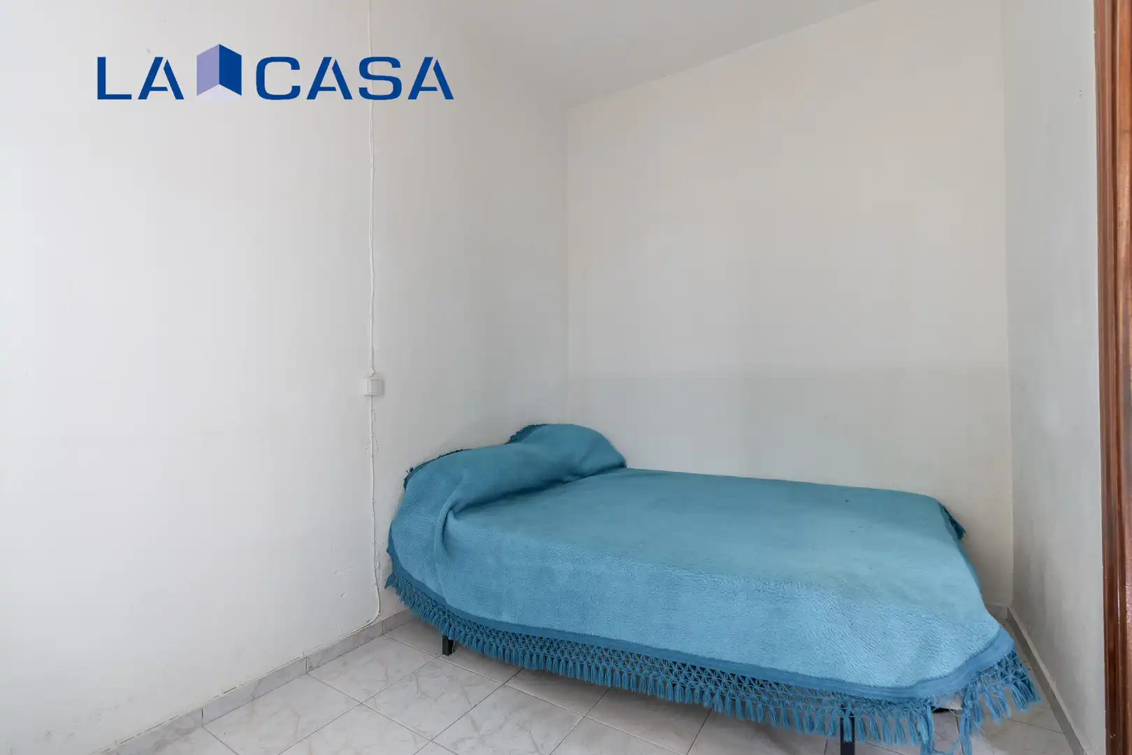 Habitación de Piso en venta en Madrid