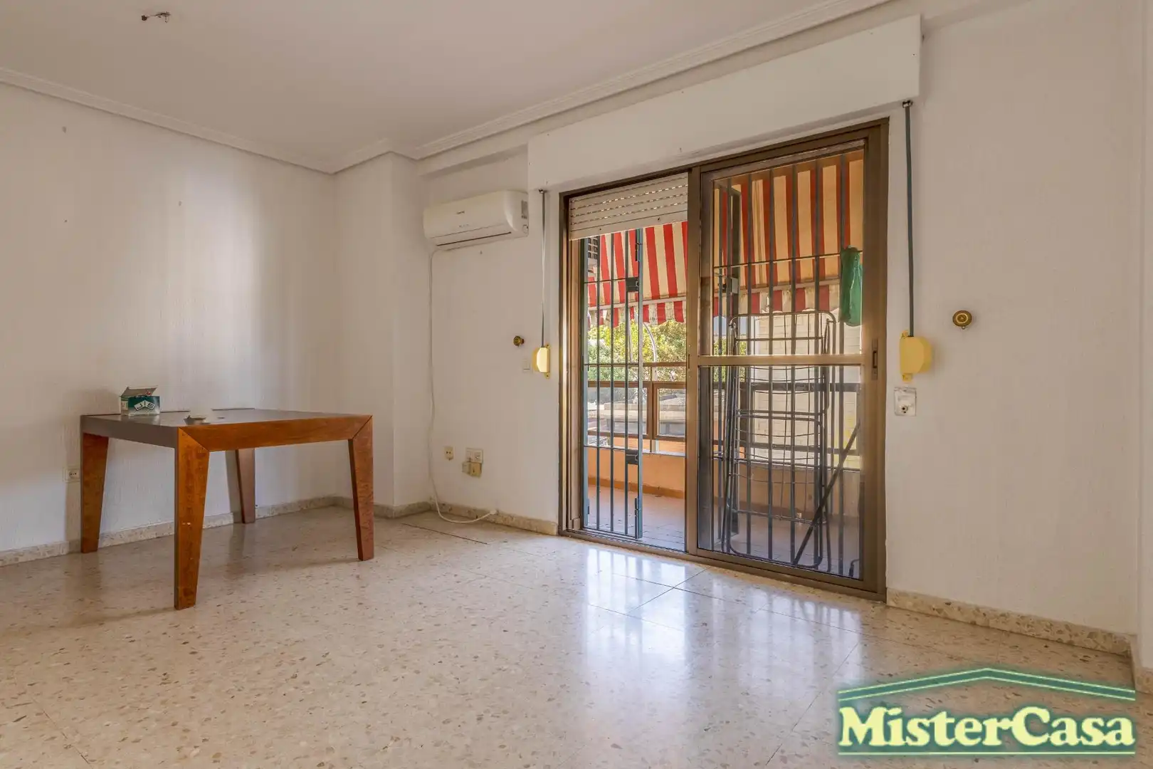 Pis amb terrassa en venda a El Retiro - Parque Atlántico - Ronda este, imagen 2