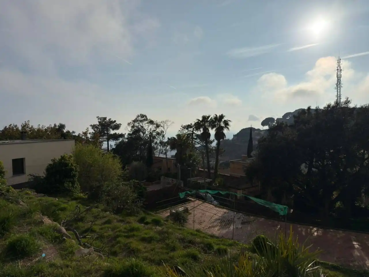 Terreno residencial en venta en Calle Llevant 32, imagen 10