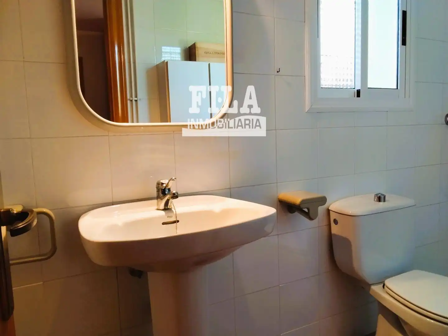Villa avec piscine à vendre à Bonavista, imagen 32