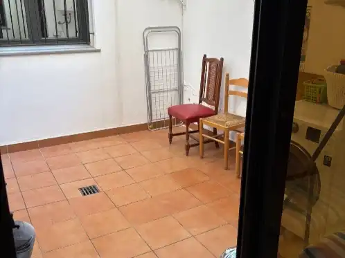 Pis amb ascensor en venda a av. llibertat 113, imagen 7