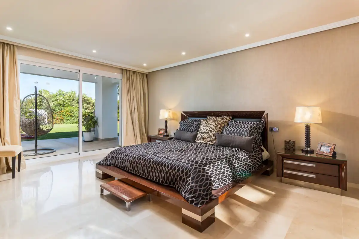 Casa amb piscina en venda a Benamara - Atalaya, imagen 17