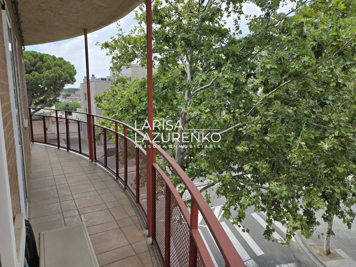 Casa con terrazza in vendita a Salou, imagen 100