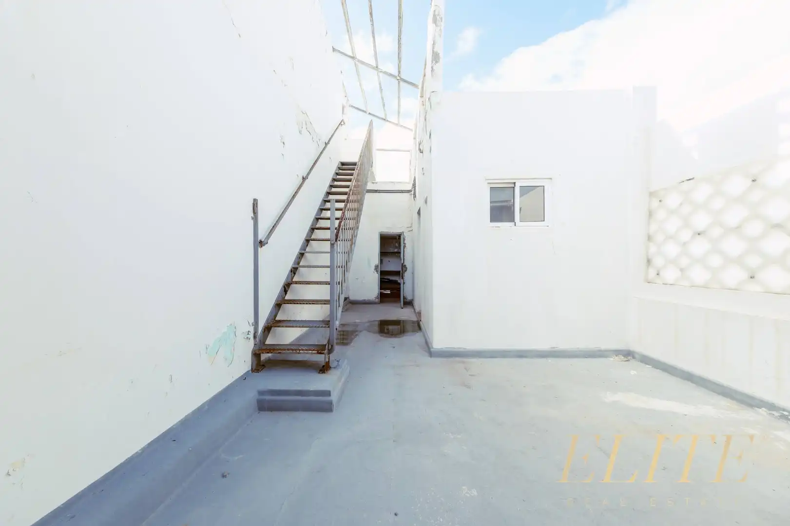 Residential for sale in Calle REYES CATOLICOS, imagen 74