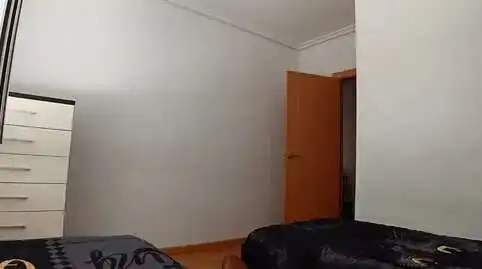 Flat with lift for sale in Almazán, imagen 28