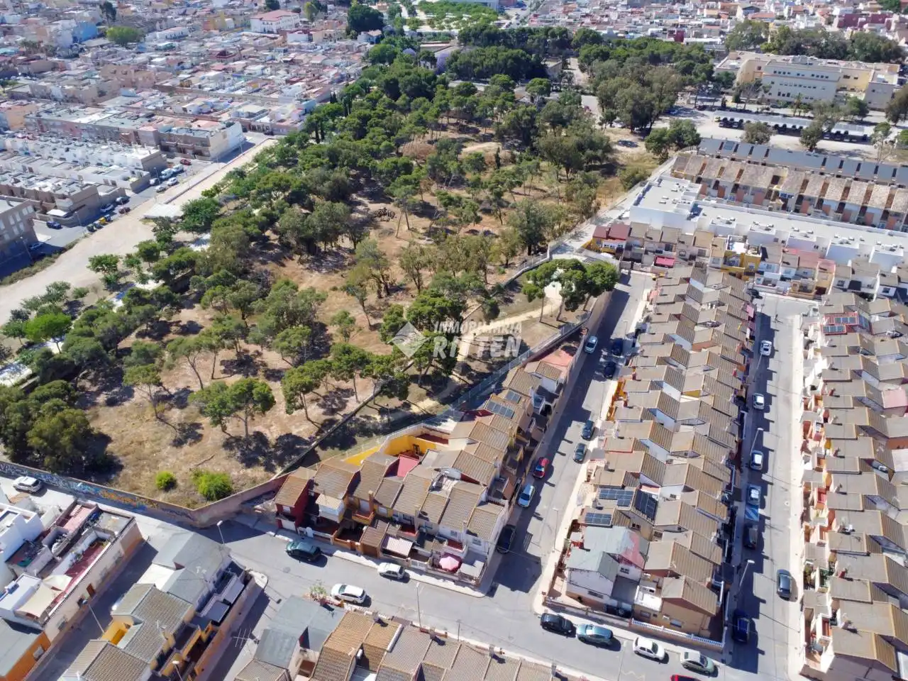 Dúplex en venta en Calle Coimbra 20, imagen 42