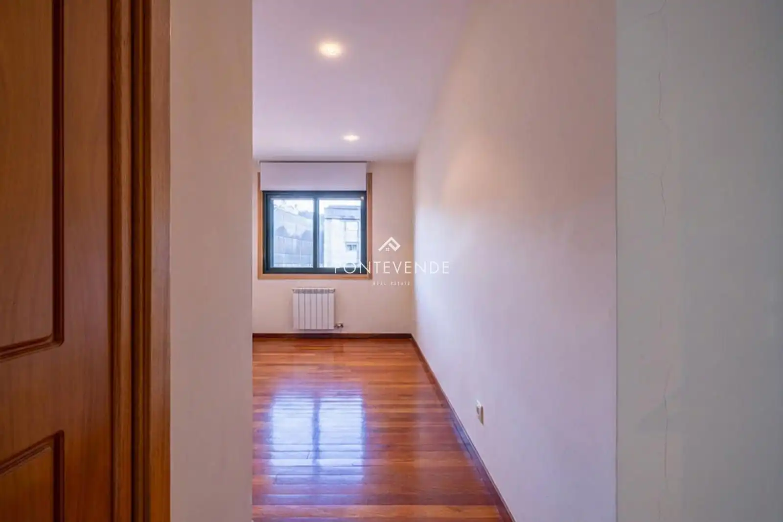 Appartamento con ascensore in vendita a AVENIDA DE OURENSE, 41, imagen 27