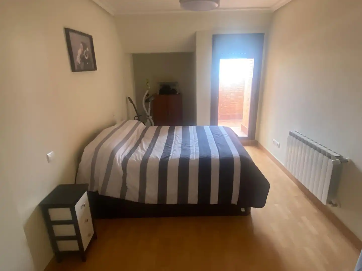Maisonette zum Verkauf in Calle Esperanza, La Guija
