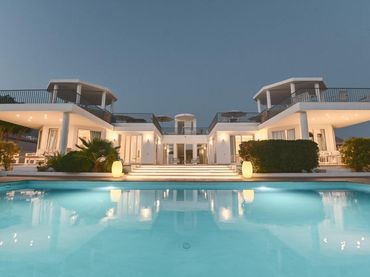Casa in vendita a La Vera
