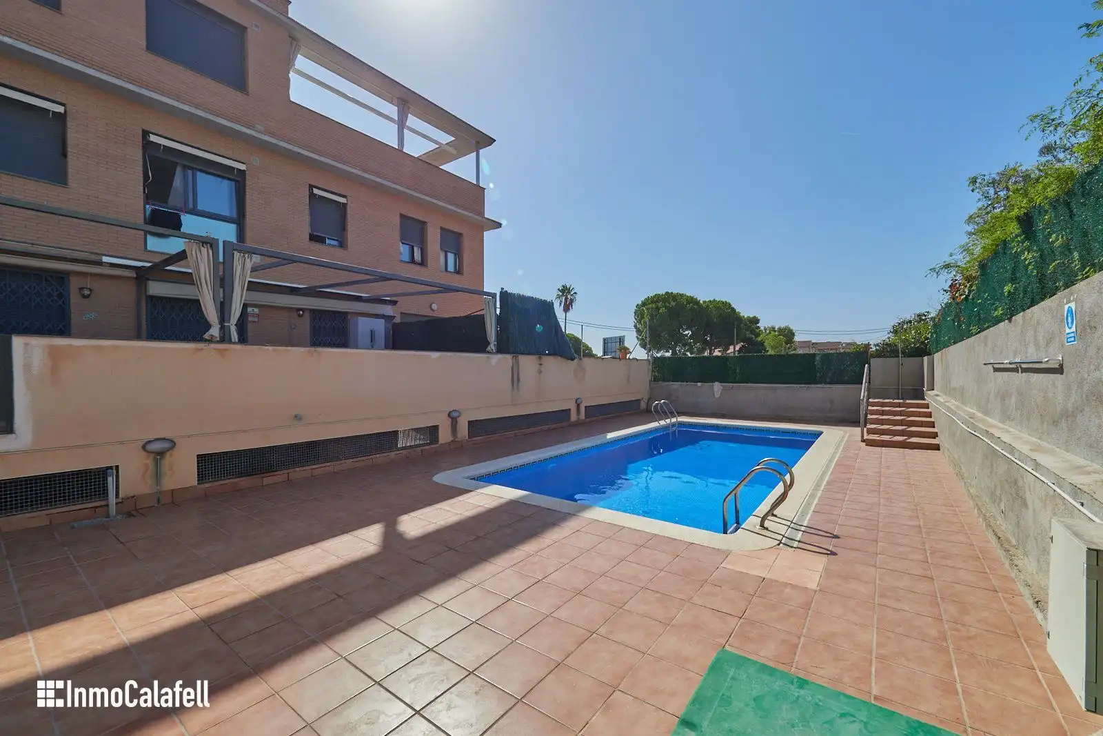 Apartament amb piscina en venda a Argentina, imagen 29