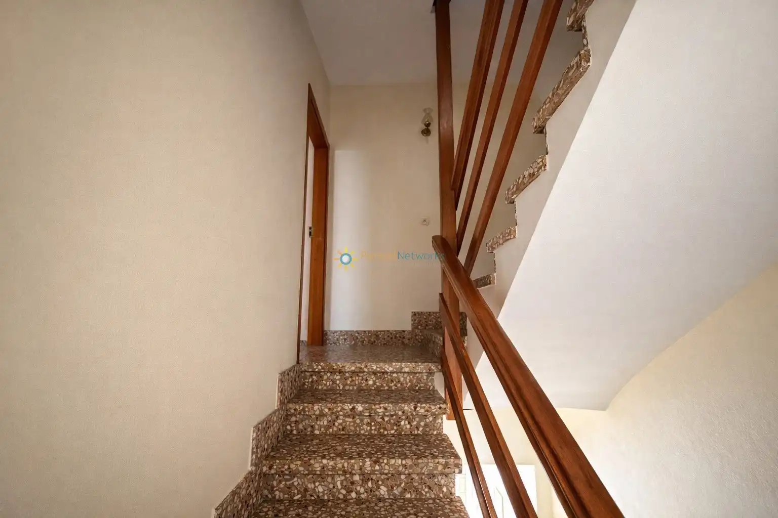 Reihenhaus mit Terrasse zum Verkauf in Palma de Gandia, imagen 16