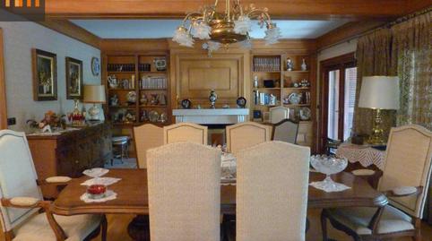 Foto 3 de Casa o chalet en venta en Calle Juan XXIII, Tielmes, Madrid