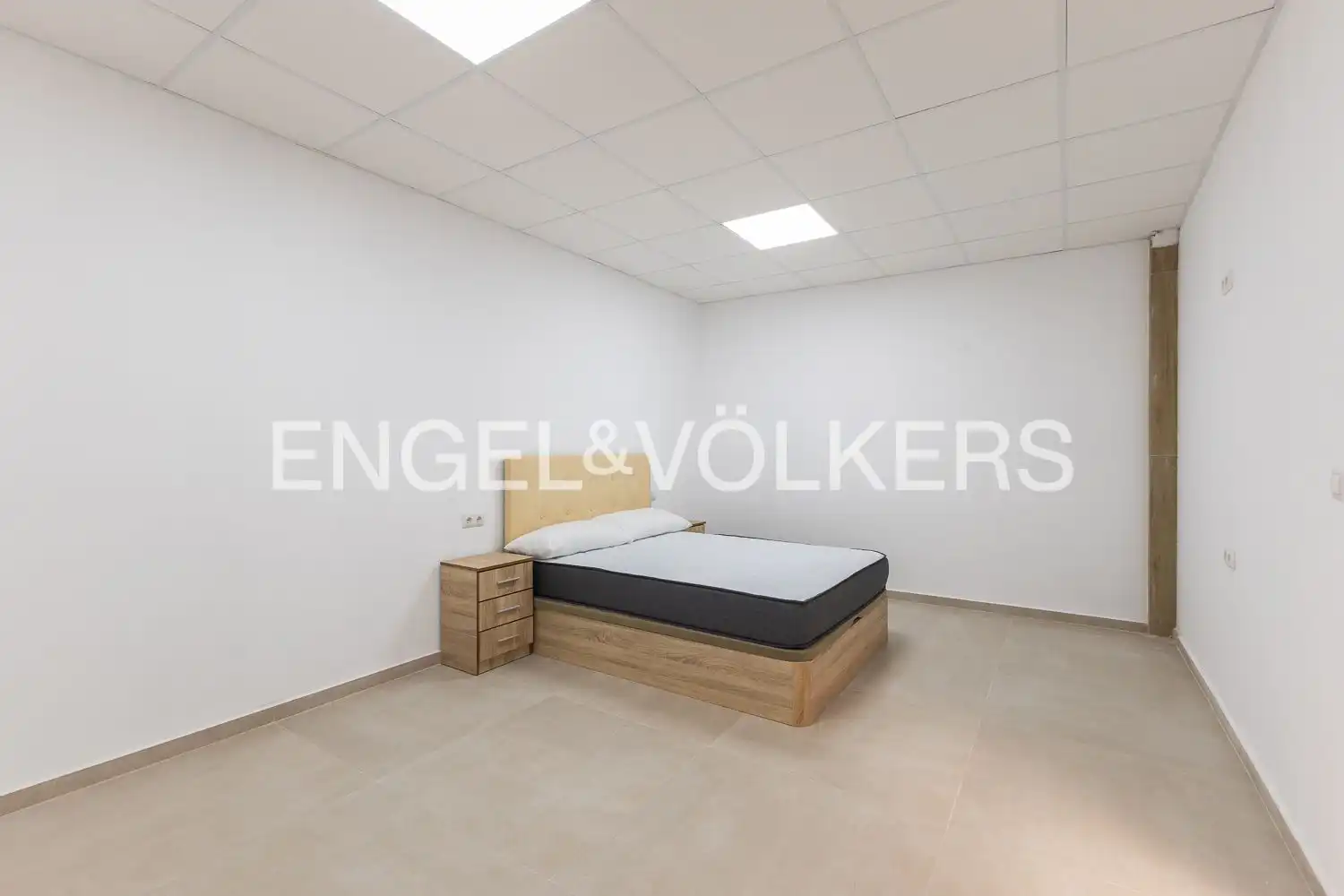 Apartamento en venta en Algemesí con Calefacción