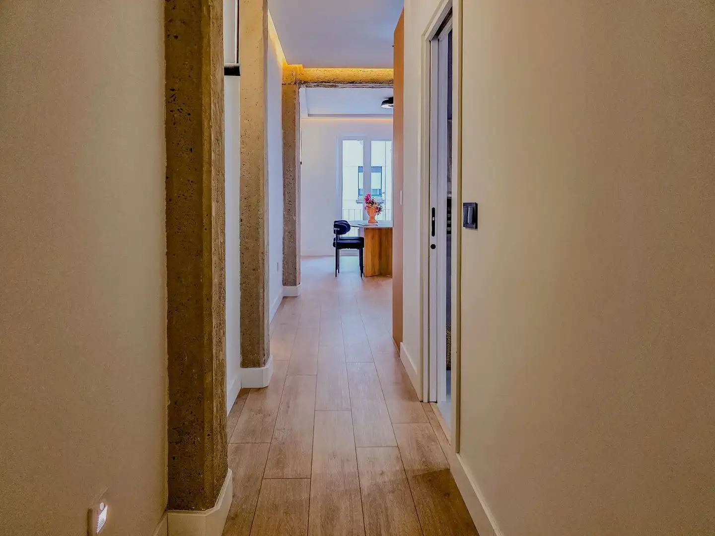 Flat with lift for sale in Luisa Marín Lacalle 12, imagen 11