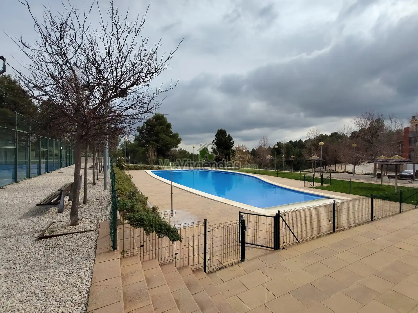 Casa o chalet en venta en Sant Esteve Sesrovires