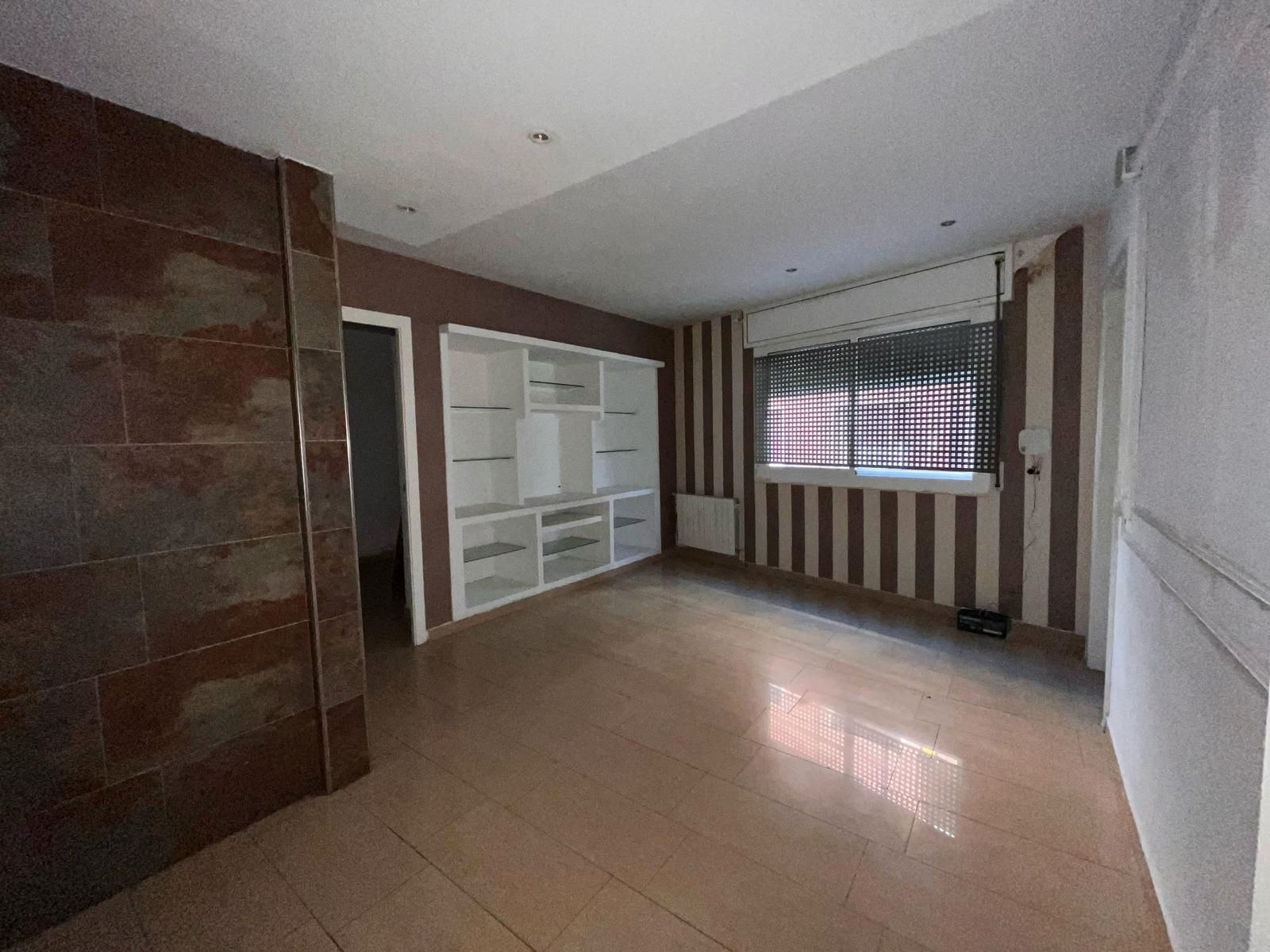 Flat for sale in Carrer de Sants, Sants