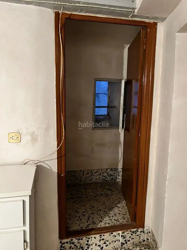 Casa en venda a Calle Juana Jiménez 15, imagen 26