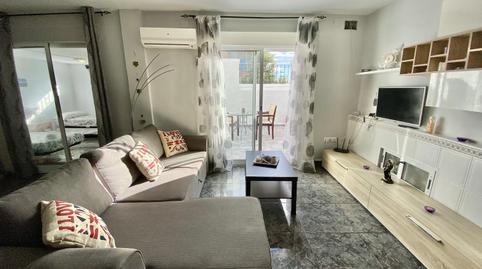 Photo 3 of Attic to rent in Carrer de la Reina, El Cabanyal - El Canyamelar, Valencia