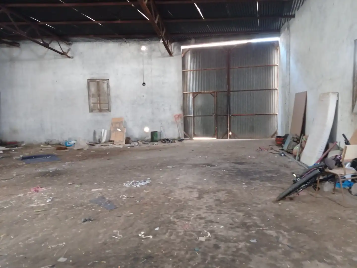 Terreny residencial en venda a Calle los Carreteros, imagen 24