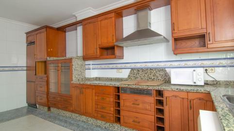 Foto 5 de Casa o xalet en venda a Calle Mocho del, San José de la Rinconada, La Rinconada