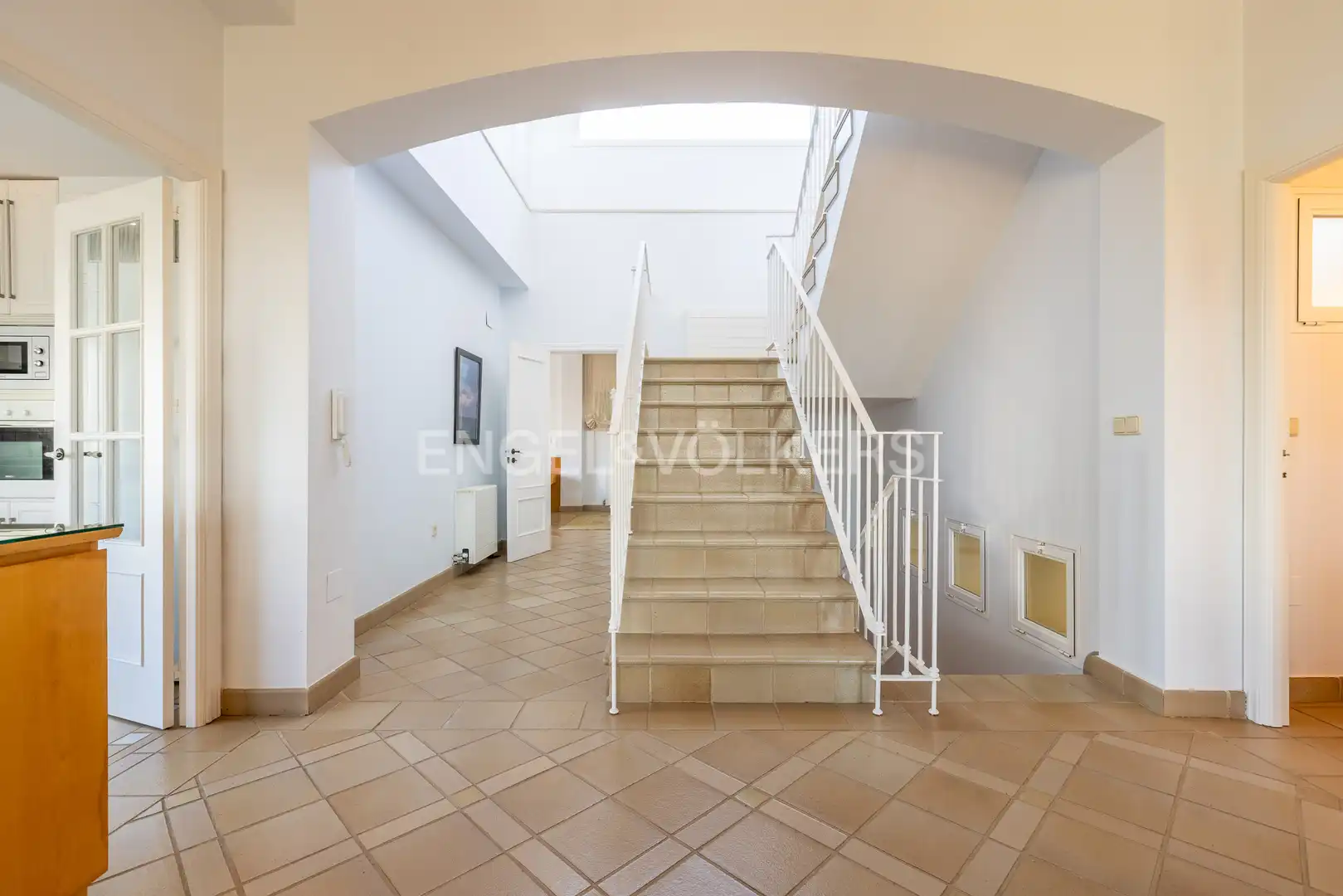 Houses for sale in Isla Canela