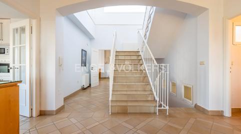 Photo 5 of House or chalet for sale in Isla Canela, Huelva