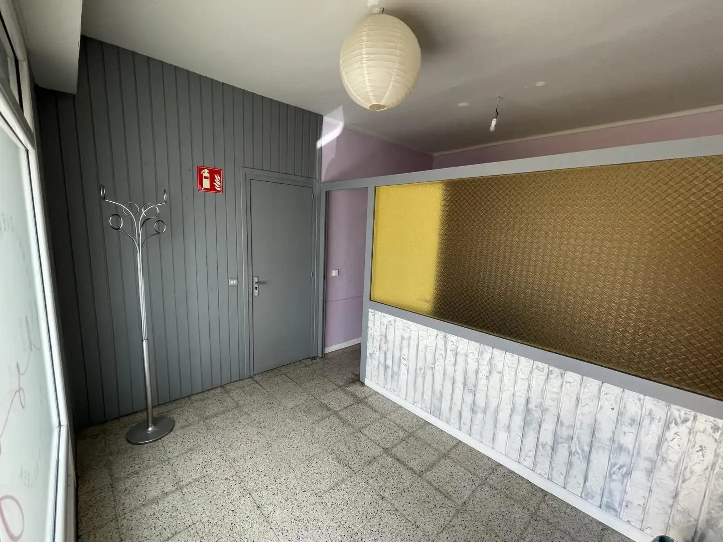 Business premises for sale in Olot, imagen 3