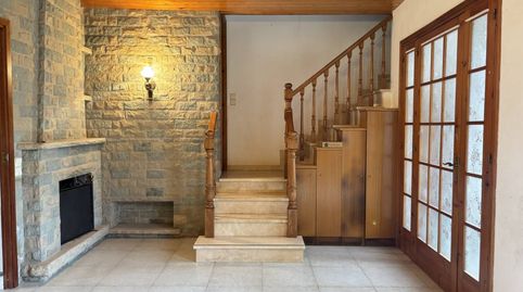Foto 4 de Casa adosada en venta en Sant Feliu de Codines, Barcelona