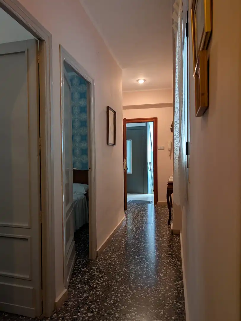Appartamento con ascensore in vendita a Calle SAN ILDELFONSO, imagen 56