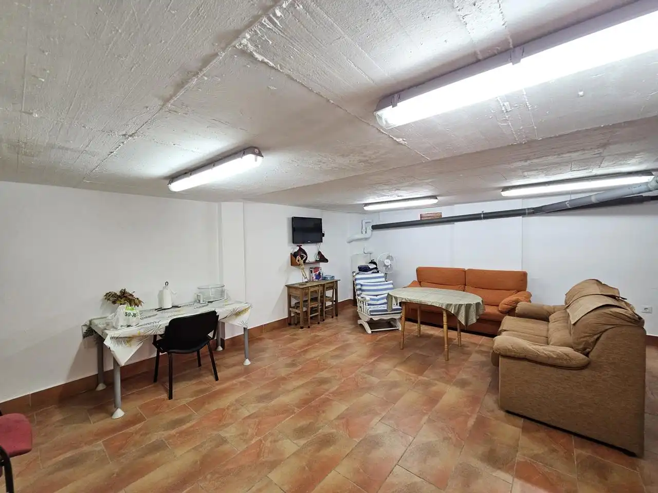 Casa o chalet en venta en Alcalá de Guadaira