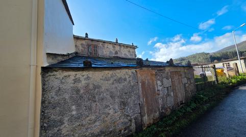 Foto 3 de Casa adosada en venda a Barrio Tras Dos Ríos, 44, O Valadouro  , Lugo