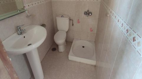Foto 4 de Apartamento en venta en Fabelo, Puerto del Rosario