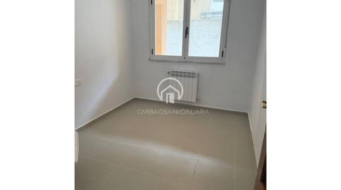 Photo 4 of Flat for sale in Doñinos de Salamanca, Salamanca