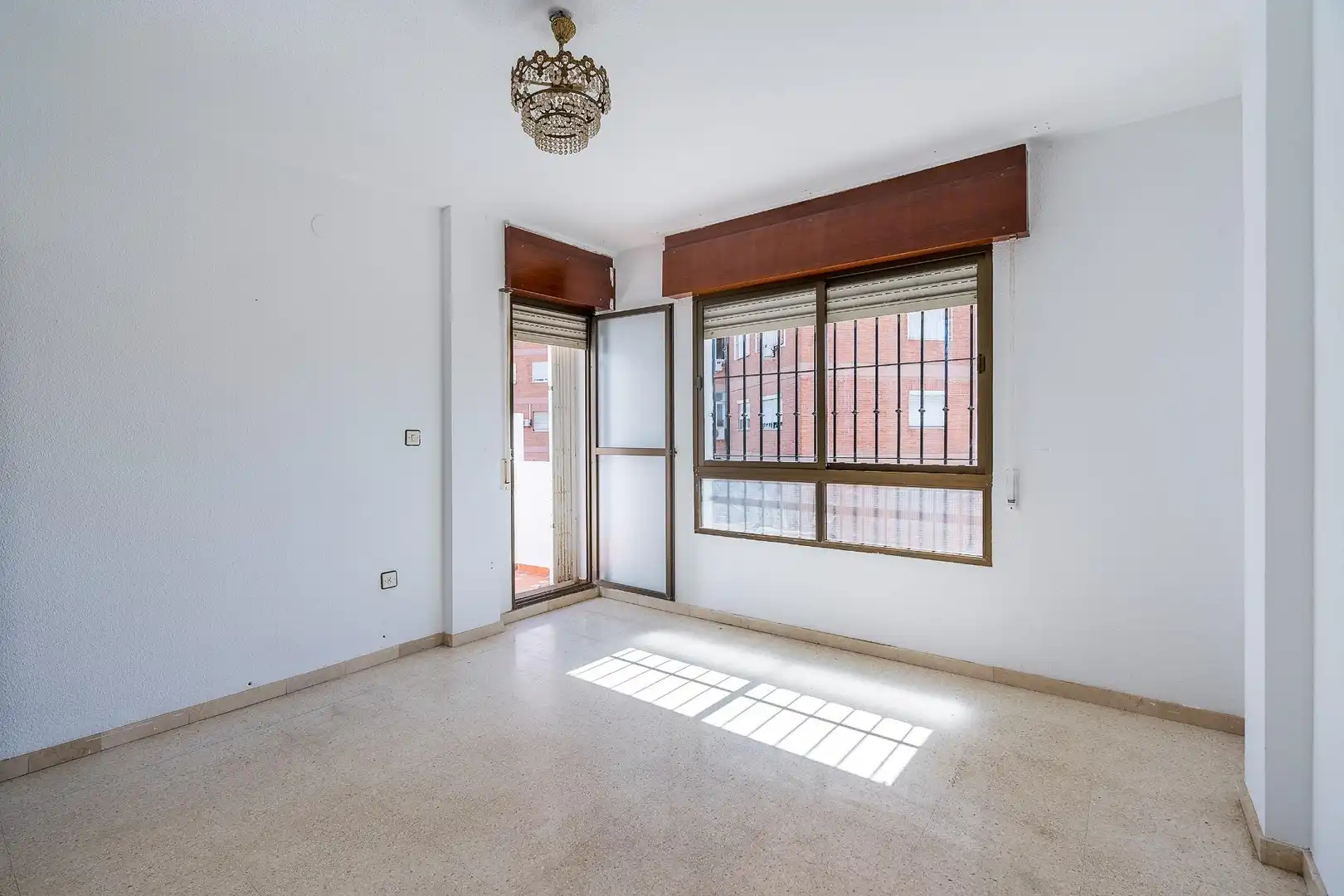 Adosado en venta en Motril  ciudad, imagen 25