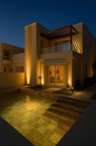 Casa adosada en Venta en Calle Calle Grecia en Daya Nueva