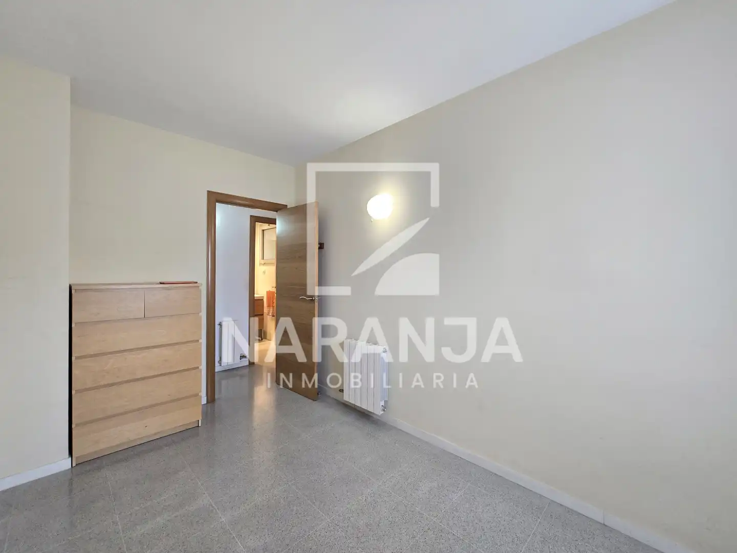 Appartamento con terrazza in vendita a Sant Joan Baptista, imagen 10
