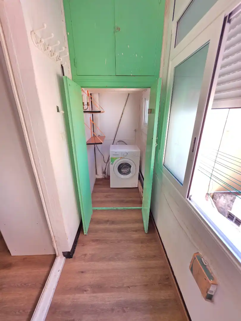 Wohnung mit Aufzug zum Verkauf in Carrer de Bonsoms, imagen 23