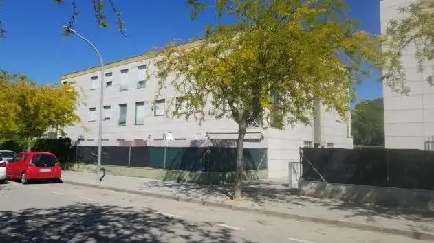 Appartement compact avec ascenseur à vendre à La Granada, imagen 2