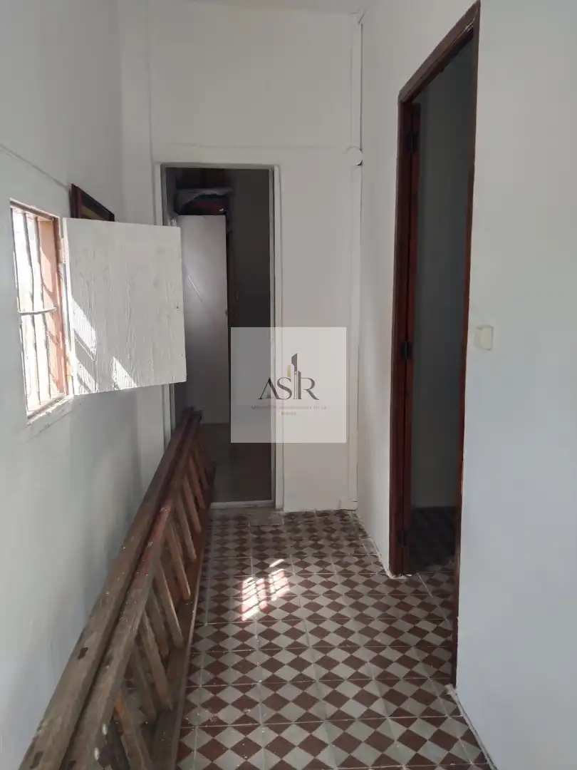 Houses for sale in Alzira  with Terrace, Storage room and Swimming Pool