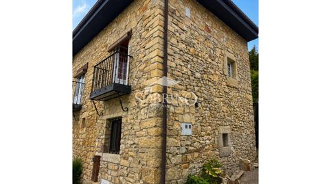 Foto 3 de Casa o xalet en venda a Calle Tresgrandas, 1, Vidiago - Pendueles - Tresgrandas, Llanes