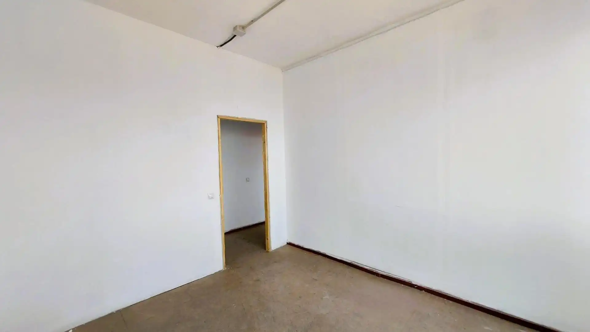 Industrial buildings for rent in Getafe