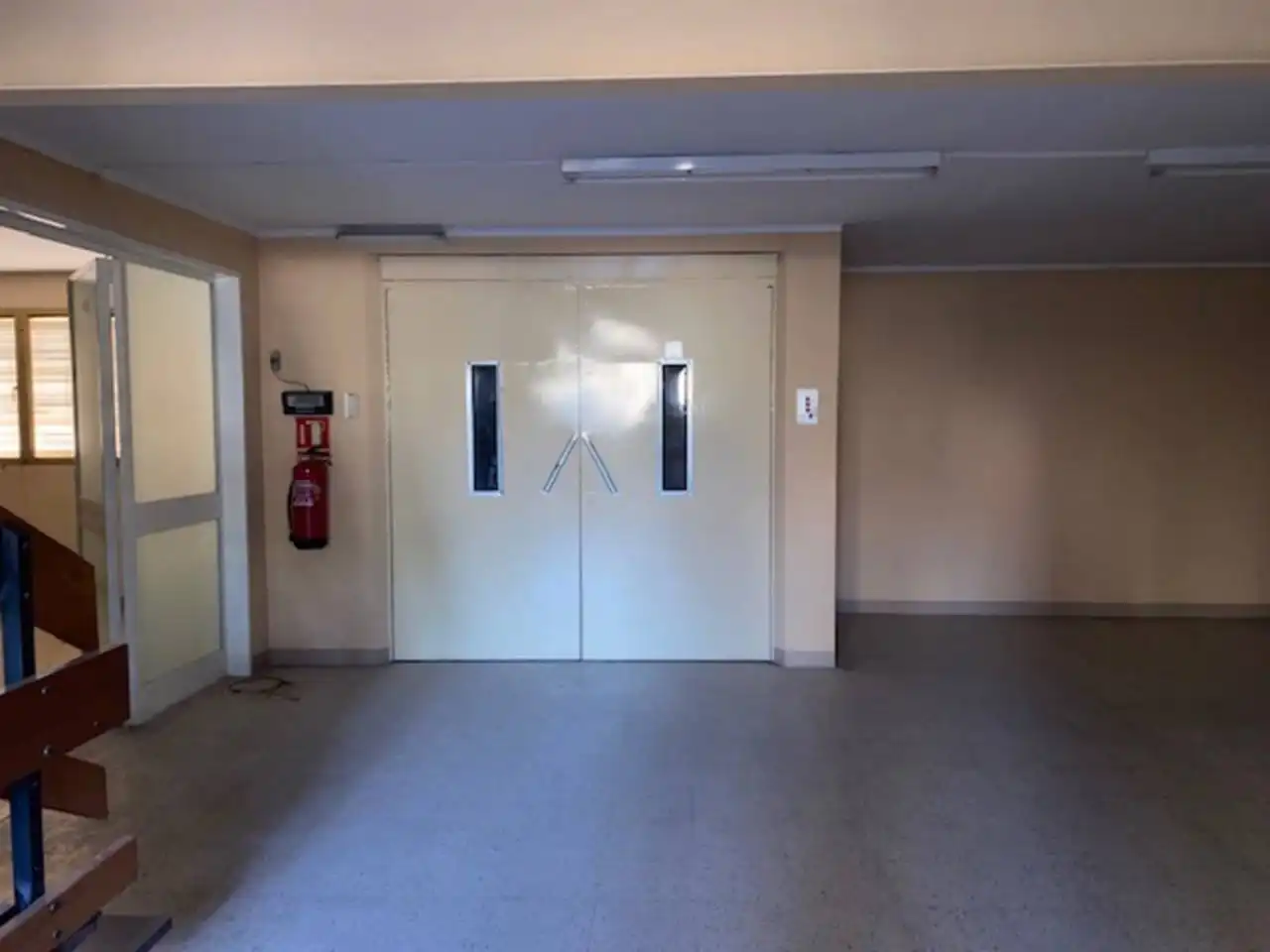 Business premises for sale in Calle ALONSO MARTINEZ 13, imagen 6