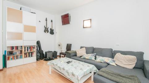 Photo 4 of Planta baja for sale in Plaza Cuevas de la Barrera, Casco Antiguo Norte, Ciempozuelos