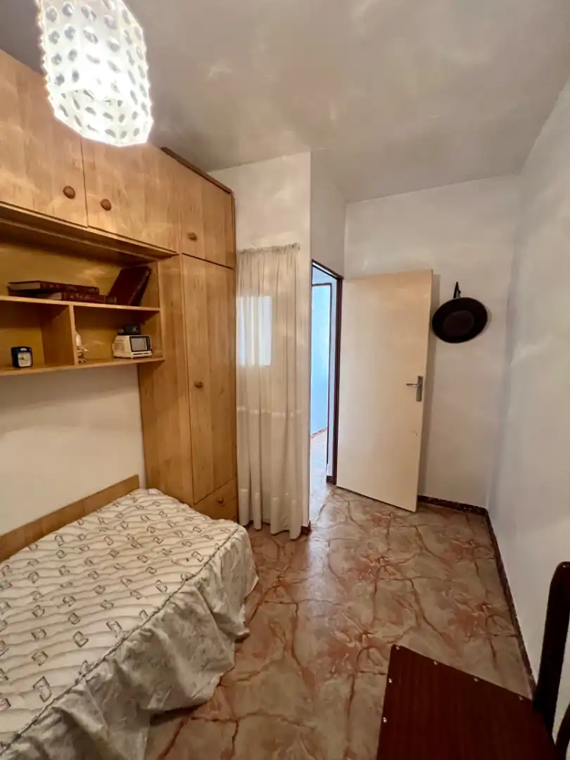 Maison à vendre à Calle Huertas, imagen 22