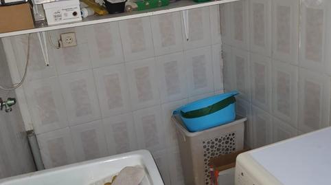 Foto 4 de Casa o chalet en venta en Zeneta, Murcia