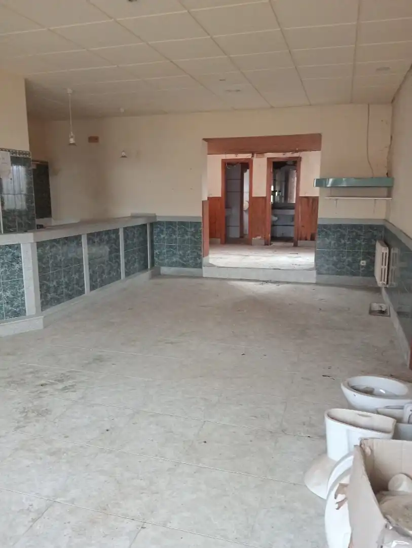 Casa en venda a Lugar Pazos Arriba 136, imagen 3