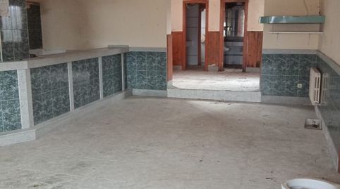Foto 3 de Casa o chalet en venta en Lugar Pazos Arriba, 136, Ponteceso, A Coruña
